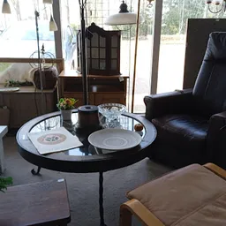 Bezoeker foto van Berendsen Recycle in Nieuw-Buinen