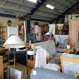 Bezoeker foto van Berendsen Recycle in Nieuw-Buinen