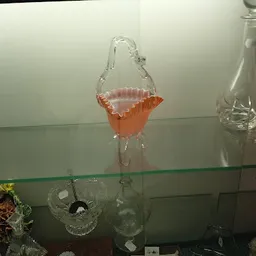 Bezoeker foto van Berendsen Recycle in Nieuw-Buinen