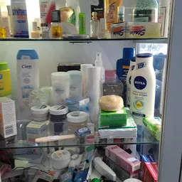 Bezoeker foto van Berendsen Recycle in Nieuw-Buinen