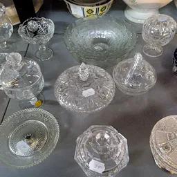 Bezoeker foto van Berendsen Recycle in Nieuw-Buinen