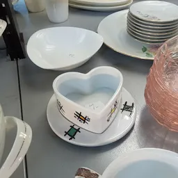 Bezoeker foto van Berendsen Recycle in Nieuw-Buinen