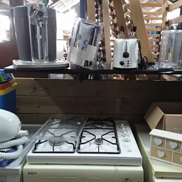 Bezoeker foto van Berendsen Recycle in Nieuw-Buinen