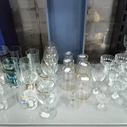 Bezoeker foto van Berendsen Recycle in Nieuw-Buinen