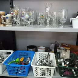 Bezoeker foto van Berendsen Recycle in Nieuw-Buinen