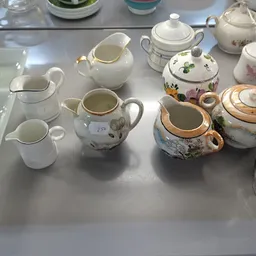 Bezoeker foto van Berendsen Recycle in Nieuw-Buinen