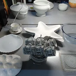 Bezoeker foto van Berendsen Recycle in Nieuw-Buinen