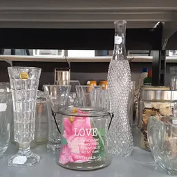 Bezoeker foto van Berendsen Recycle in Nieuw-Buinen