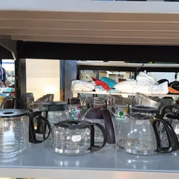 Bezoeker foto van Berendsen Recycle in Nieuw-Buinen