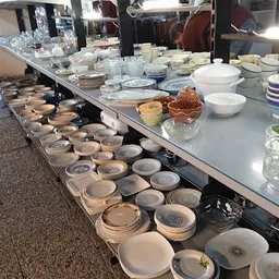 Bezoeker foto van Berendsen Recycle in Nieuw-Buinen