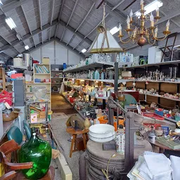 Bezoeker foto van Berendsen Recycle in Nieuw-Buinen