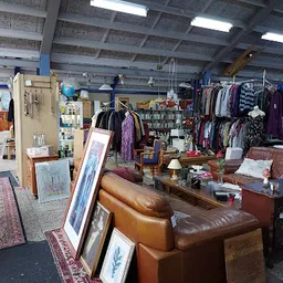 Bezoeker foto van Berendsen Recycle in Nieuw-Buinen