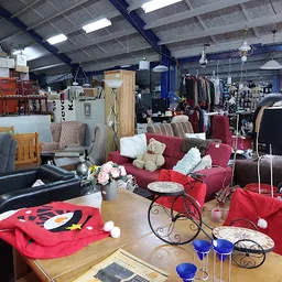 Bezoeker foto van Berendsen Recycle in Nieuw-Buinen