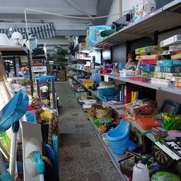 Bezoeker foto van Berendsen Recycle in Nieuw-Buinen