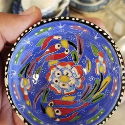 Bezoeker foto van Kringloopwinkel Bie Joe in Ouddorp