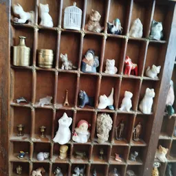 Bezoeker foto van Kringloopwinkel Bie Joe in Ouddorp