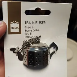 Bezoeker foto van Kringloopwinkel Bie Joe in Ouddorp