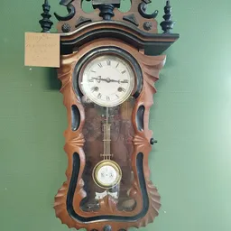 Bezoeker foto van Kringloopwinkel Bie Joe in Ouddorp