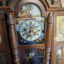 Bezoeker foto van Kringloopwinkel Bie Joe in Ouddorp