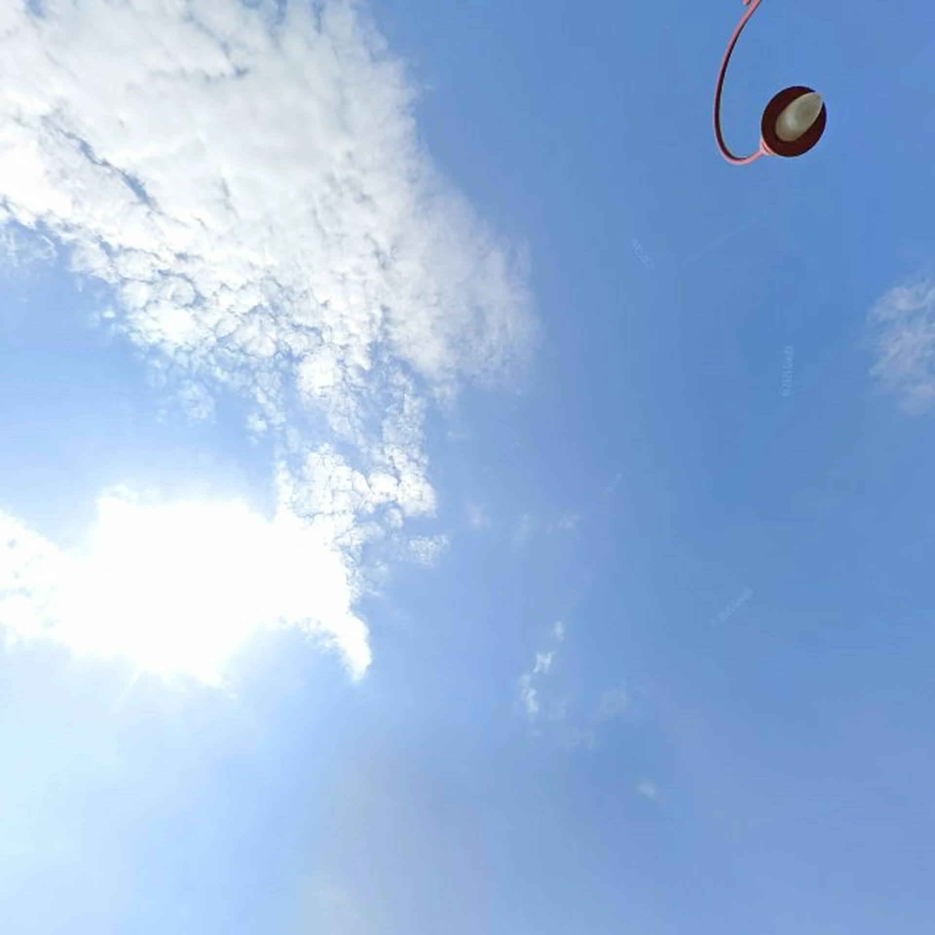 Kringloopwinkel Kringloopwinkel Bie Joe in Ouddorp