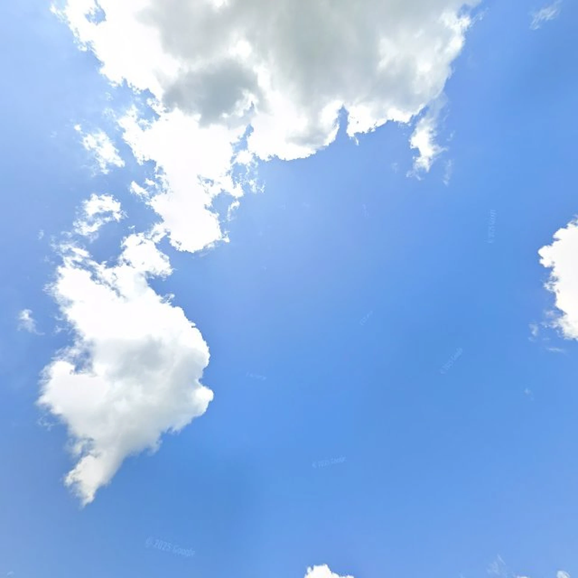 Kringloopwinkel Kringloopwinkel Bij John woonwinkel en secondhandshop in Drouwenermond