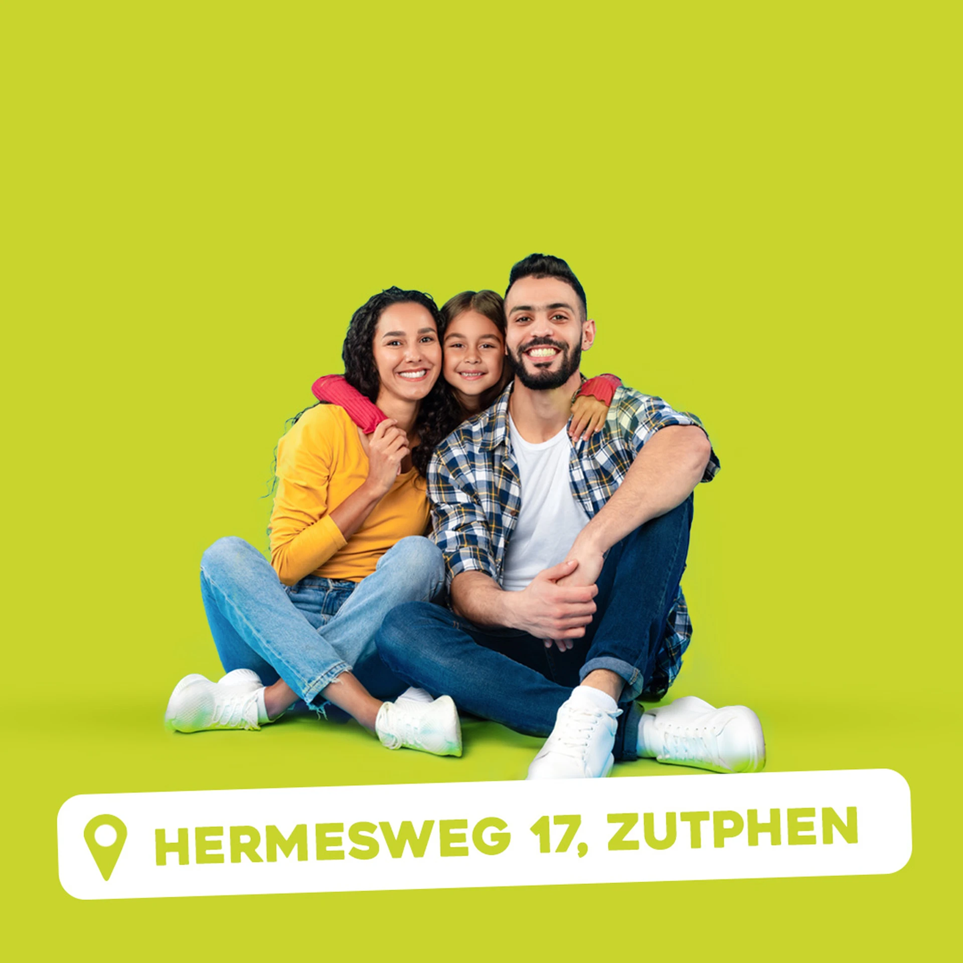 Kringloopwinkel Bij Mien in Zutphen