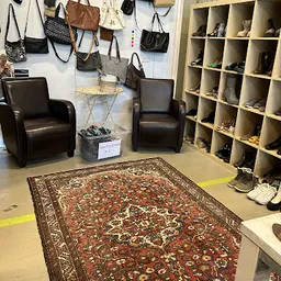 Bezoeker foto van Bij Mien in Zutphen