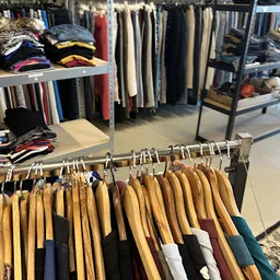 Bezoeker foto van Bij Mien in Zutphen