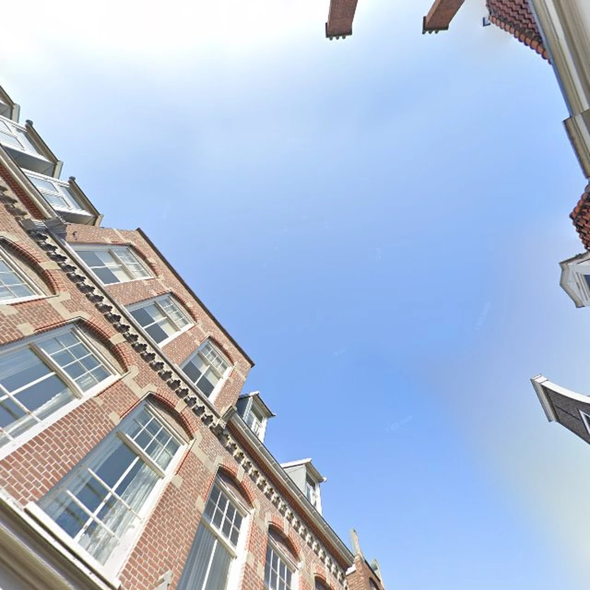 Kringloopwinkel Kringloopwinkel Bijna Gratis Markt in Haarlem