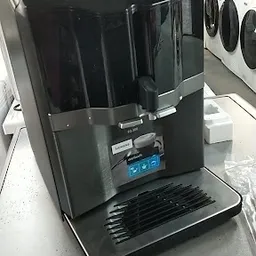 Bezoeker foto van Kringloopwinkel Bijna nieuw in Hoogezand