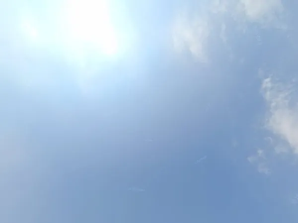 Kringloopwinkel Kringloopwinkel Bis-bis Reuver in Reuver