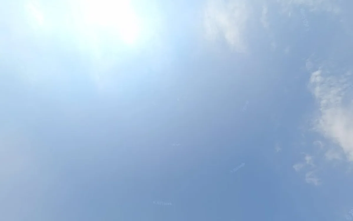 Kringloopwinkel Kringloopwinkel Bis-bis Reuver in Reuver