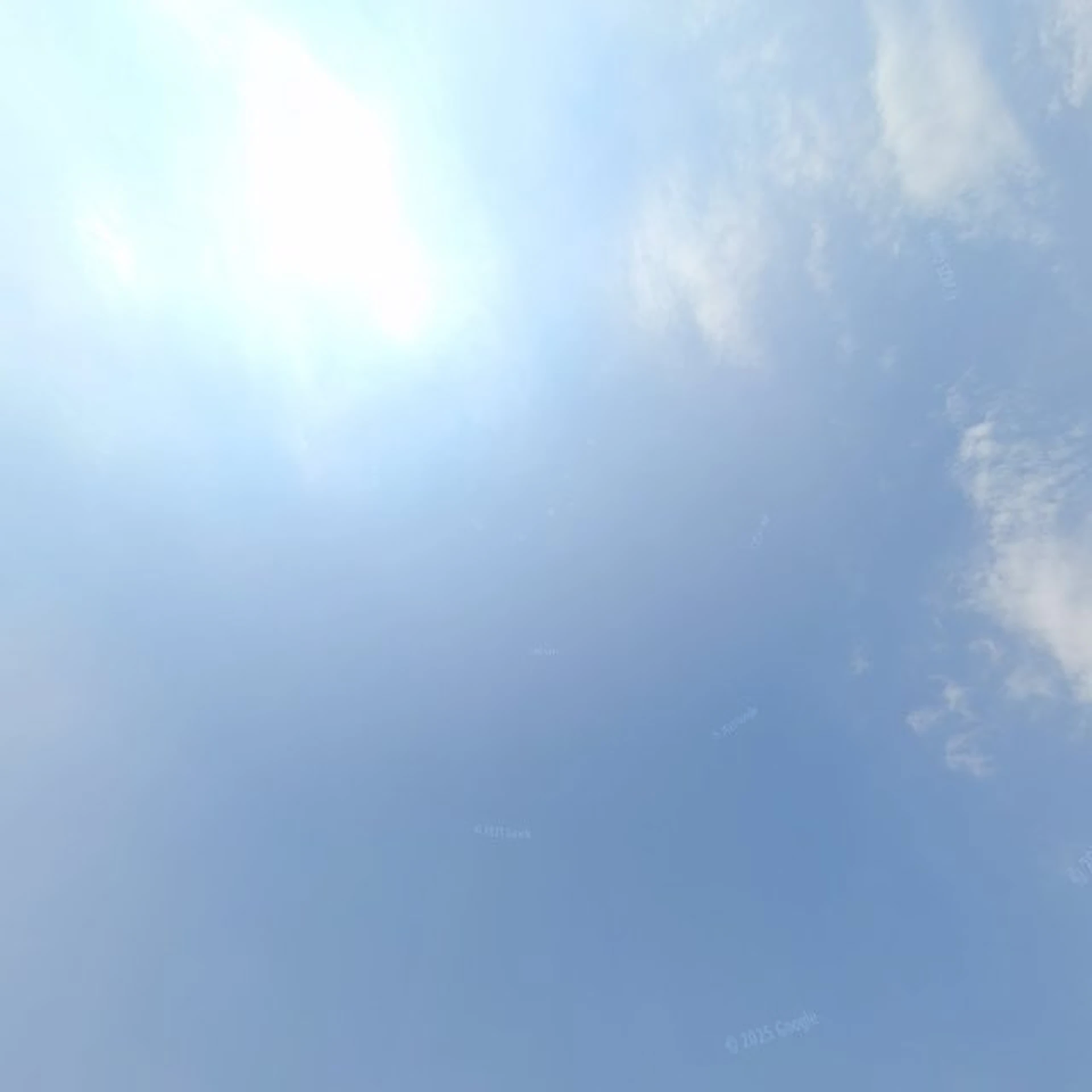 Kringloopwinkel Kringloopwinkel Bis-bis Reuver in Reuver