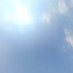 Kringloopwinkel Kringloopwinkel Bis-bis Reuver in Reuver