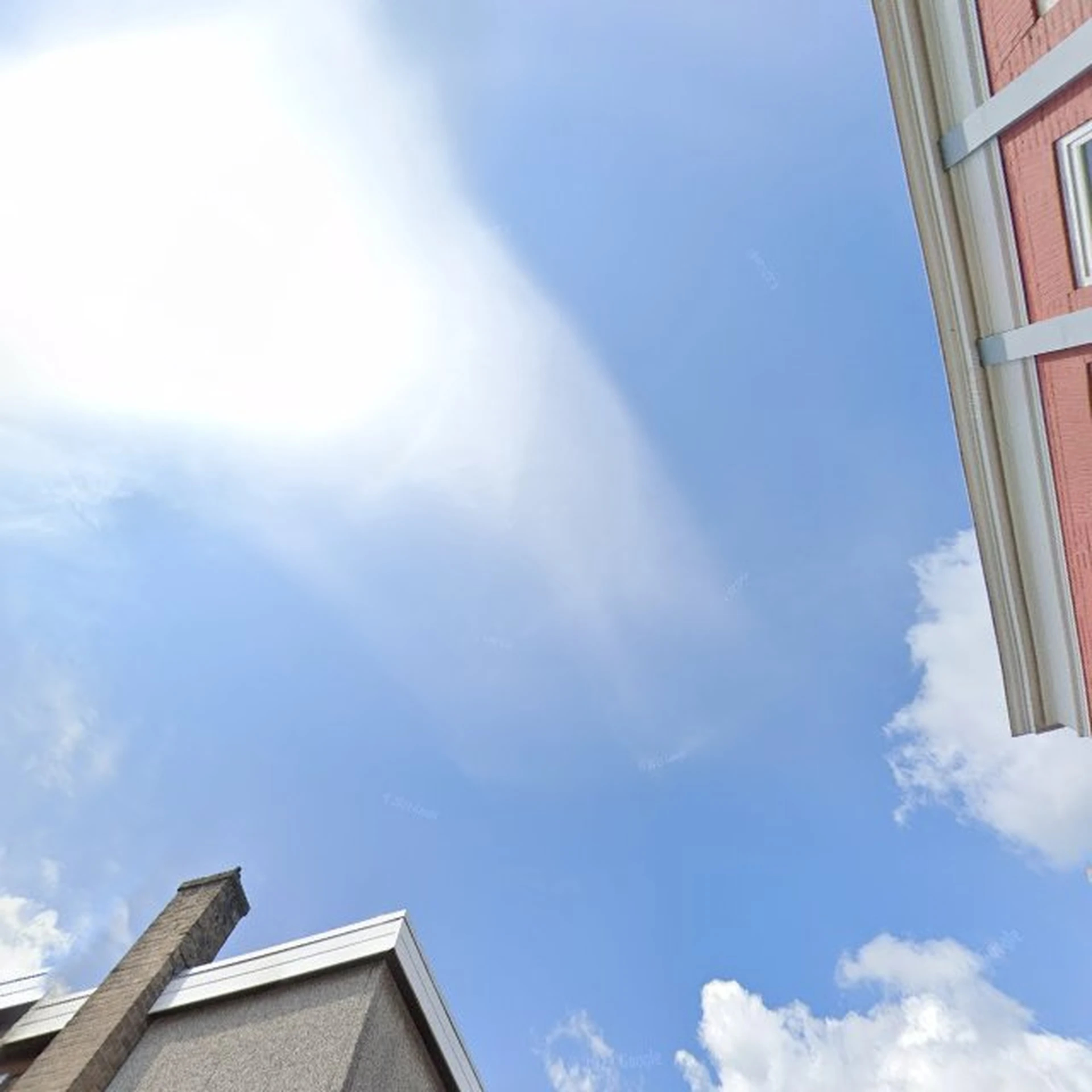 Kringloopwinkel Blankenstraat B.V. in Sliedrecht