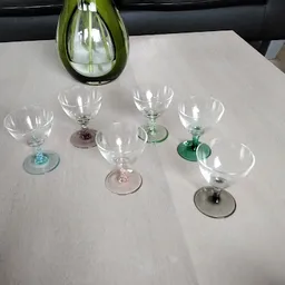 Bezoeker foto van Kringloopwinkel Blij van Toen in Rolde