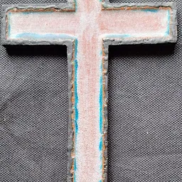 Bezoeker foto van Kringloopwinkel Blij van Toen in Rolde