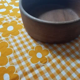 Bezoeker foto van Kringloopwinkel Blij van Toen in Rolde