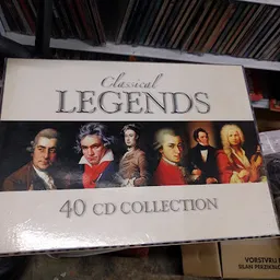 Bezoeker foto van Kringloopwinkel Boedelhuis woningontruiming Leiden. in Leiden