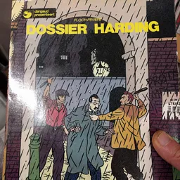 Bezoeker foto van Kringloopwinkel Boedelhuis woningontruiming Leiden. in Leiden