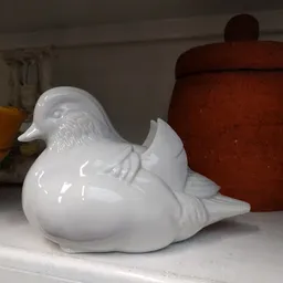 Bezoeker foto van Kringloopwinkel Boedelhuis woningontruiming Leiden. in Leiden