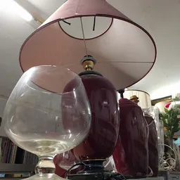 Bezoeker foto van Kringloopwinkel Boedelhuis woningontruiming Leiden. in Leiden