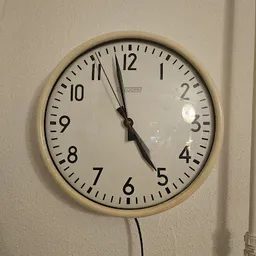 Bezoeker foto van Kringloopwinkel Boedelhuis woningontruiming Leiden. in Leiden