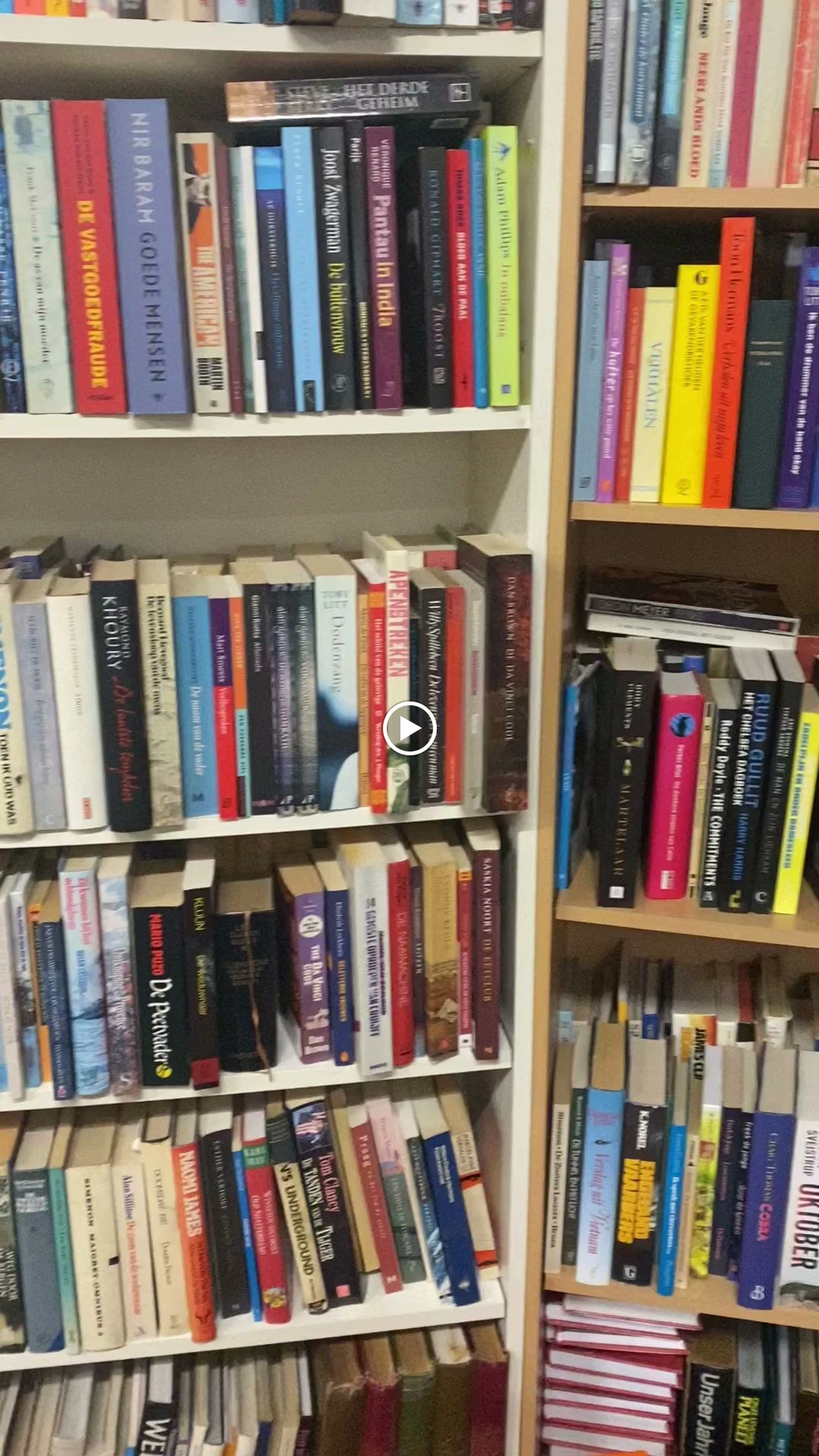 Kringloopwinkel Kringloopwinkel Boedelhuis woningontruiming Leiden. in Leiden