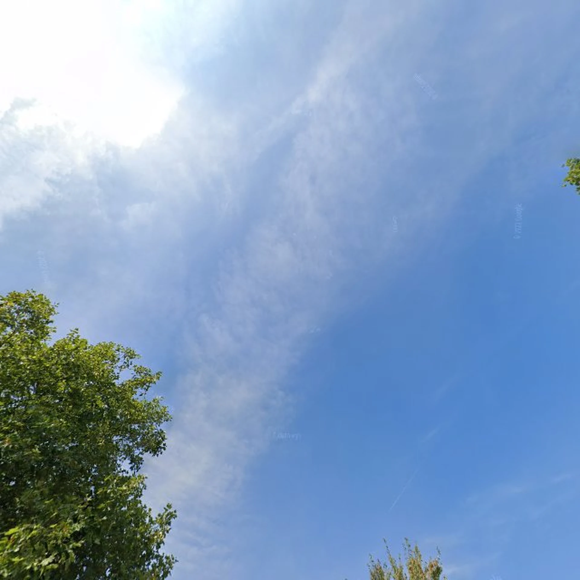 Kringloopwinkel Kringloopwinkel Boedelverkoop Nijverdal (meubelverkoop) in Nijverdal