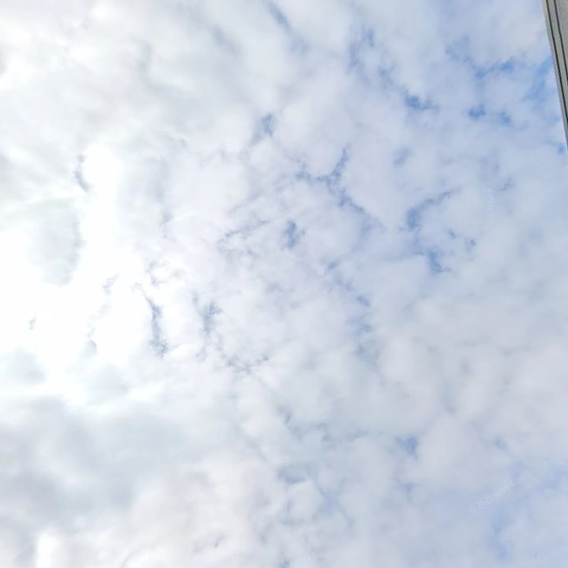 Kringloopwinkel Bouwkringloop Klus Amersfoort in Amersfoort