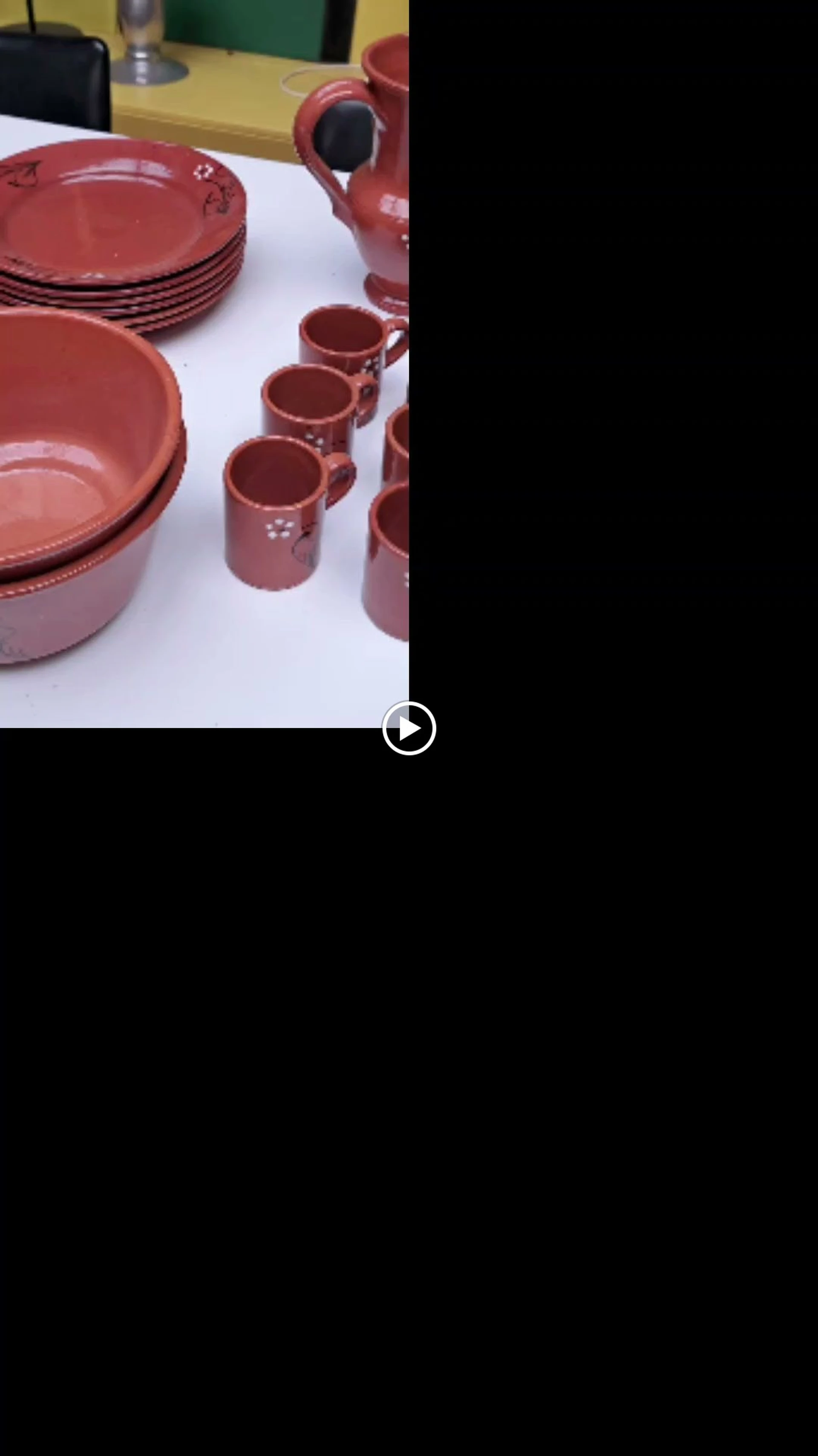 Kringloopwinkel Kringloopwinkel BR Woningontruiming in Haarlem