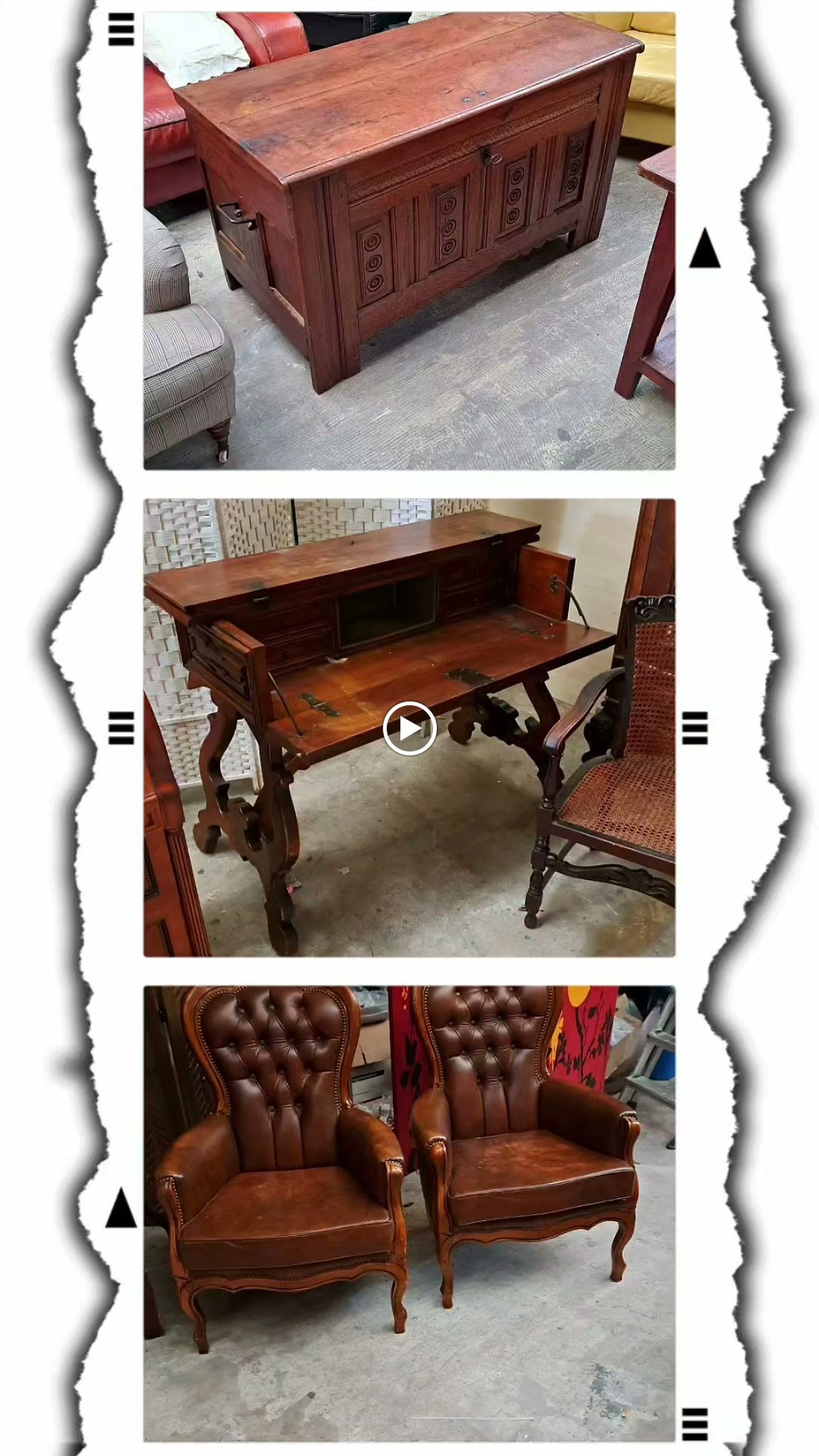 Kringloopwinkel Kringloopwinkel BR Woningontruiming in Haarlem