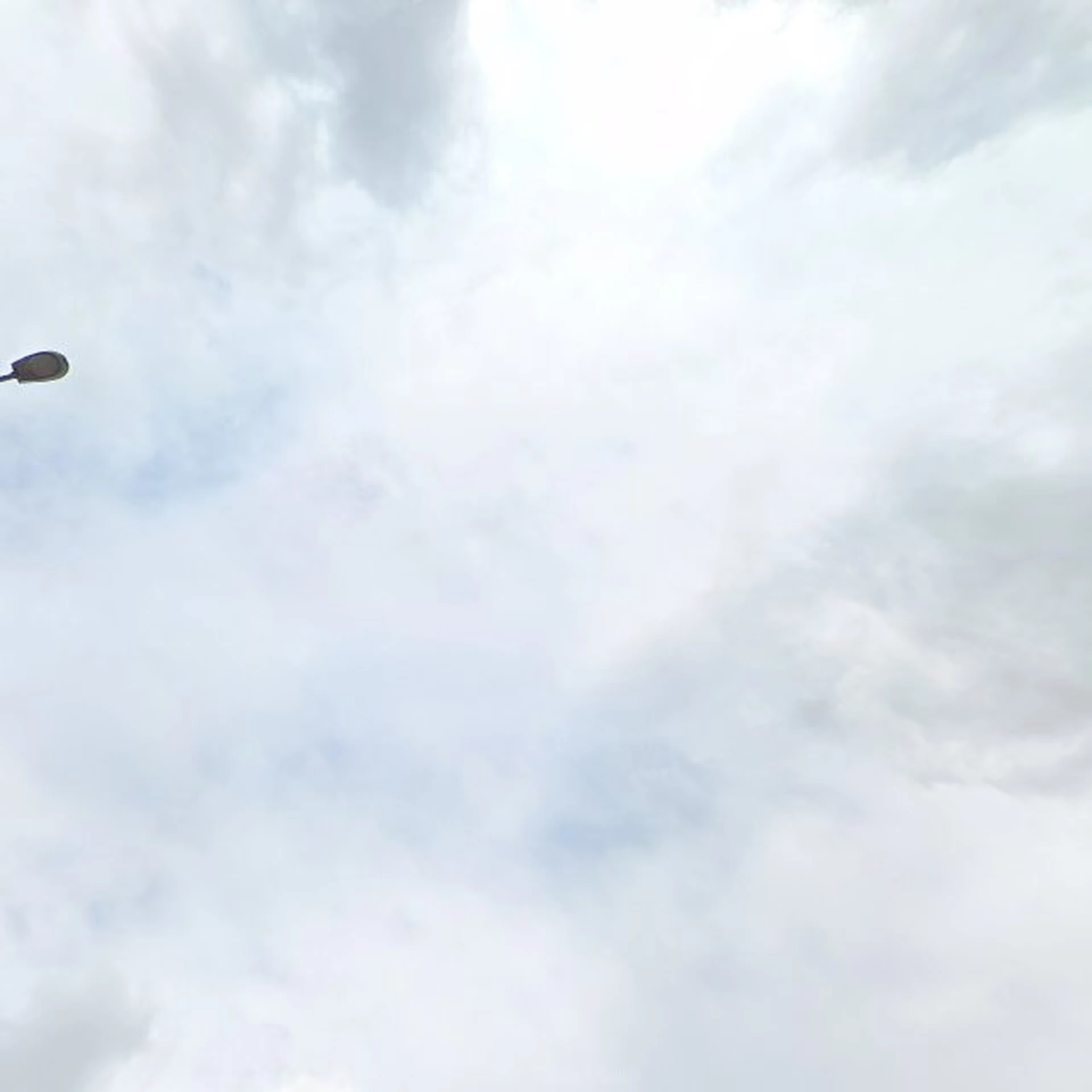 Kringloopwinkel Kringloopwinkel BR Woningontruiming in Haarlem