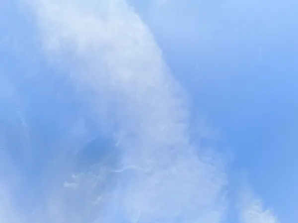 Kringloopwinkel Bram's Kringloop in Apeldoorn